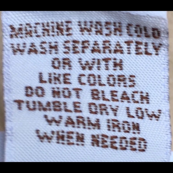 Liz Lange Maternity Shorts, XS, 1 Navy, 1 Tan, EUC - Picture 6 of 8